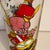 Pepsi-Cola Soda Company 1976 Warner Brothers Looney Tunes Daffy Duck and Elmer Fudd "Marching Band" Collector Series For Sale - Image 4 of 5