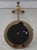1980s Stiffel Brass 4 Light Floor Lamp Torcherie For Sale - Image 12 of 12