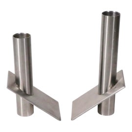 Example of Stelton Flatware and Silverware