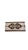 Antique Minton & Co. Gothic Revival Encaustic Field & Border Tile Set , c.1840s–1870s For Sale In Chicago - Image 6 of 11