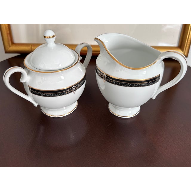 Wedgwood is a renowned British manufacturer of ceramics, founded by Josiah Wedgwood in 1759. The company became famous for...