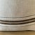 Textile Libeco Home Tinos Linen Stripe Pillow Cover Only For Sale - Image 7 of 7