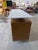 Modern Floating Stone Top Locking Credenza For Sale - Image 11 of 15