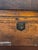 1920s 1920s Northern Furniture Co. Flame Mahogany 5-Drawer Highboy Dresser – Restored Patina For Sale - Image 5 of 12