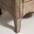 Early 19th Century Louis XV Oak Wardrobe For Sale - Image 12 of 14