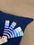 Vintage Three-Seater Sofa by Michel Ducaroy for Ligne Roset, 2013 For Sale - Image 16 of 18
