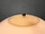 Mid-Century Modern Panthella 23430 Table Lamp by Verner Panton for Louis Poulsen, Denmark For Sale - Image 3 of 13
