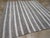 Galerie Shabab Collection Mid-20th Century Turkish Flatweave Small Room Size Rug For Sale In New York - Image 6 of 8