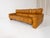 Naples Sofa by Stefano Tongiani for Ikea, 1972 For Sale - Image 3 of 14