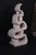 1970s Hugo Verheyen, Incomprehension III, 1970s, Limestone For Sale - Image 5 of 18