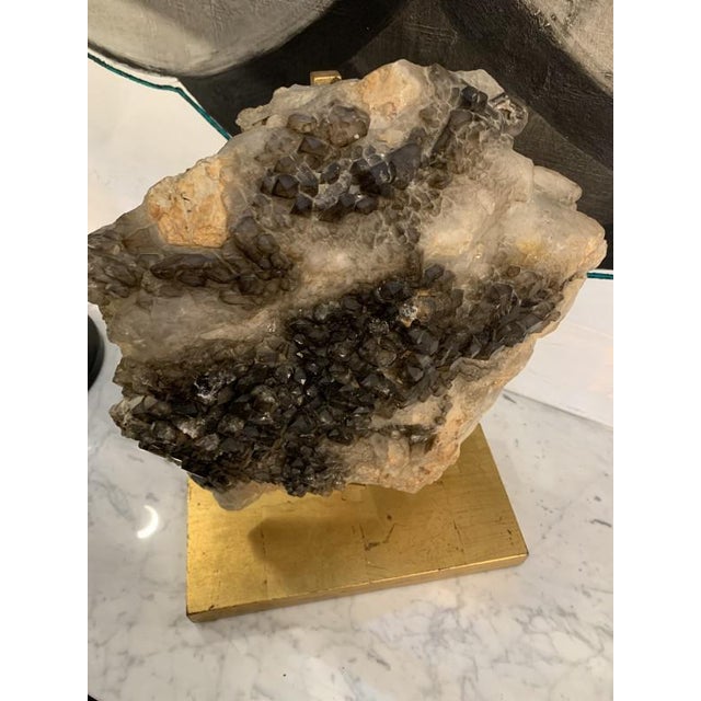 Creator / artist / designer: willy daro (attribued to) period: 20th century / mid century / 1970s country of origin:...