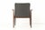 Rosewood Diplomat Armchair by Finn Juhl, 1960s For Sale - Image 6 of 17