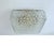 Vintage Bubble Glass Flush Mount from Erco, 1970s For Sale - Image 14 of 16