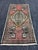 Turkish Yastik Rug 1'9" x 3'3" #24064 Explore a curated collection of hallway runners, wool rugs, and handmade...