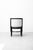 Wood Antique Lounge Chairs from Mundus, 1910, Set of 2 For Sale - Image 7 of 11