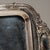 Silver Mid 20th Century France Silver Tray For Sale - Image 8 of 15