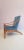 Lounge Chair by Arne Hovmand Olsen for P. Mikkelsen For Sale - Image 6 of 10