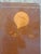 Decorative Panel from Pietro Lingeri, 1940s For Sale - Image 16 of 18