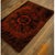 This piece dates back to the 1950s, a golden era for Swedish modernist design that prioritized minimalism and...