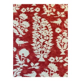 Example of Thibaut Fabrics