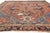 Tribal Late 19th Century Persian Heriz Rug, 08'07 X 11'00. For Sale - Image 3 of 10