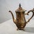 Add a touch of timeless Victorian elegance to your coffee service, holiday table, or display shelf with this ornate...
