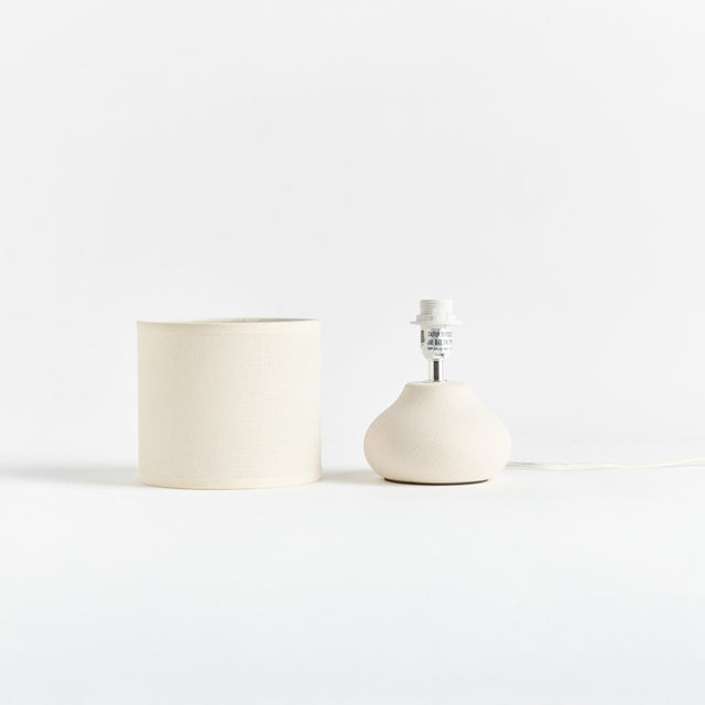 Edie Mini Lamp For Sale In Chicago - Image 6 of 7