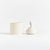 Edie Mini Lamp For Sale In Chicago - Image 6 of 7