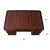 The Penhurst Mahogany Desk in the Niagara Furniture collection. This desk matches a number of other pieces which we...