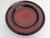 Glaze Ceramic 7405 Bowl from Karlsruher Majolika, Germany, 1960s For Sale - Image 6 of 10