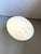 Traccia Coffee Table by Meret Oppenheim for Simon, 1990s For Sale - Image 4 of 6