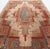 Art Deco Doris Leslie Blau Vintage Dutch Deco Rug For Sale - Image 3 of 7