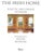 RUTHVEN, Ianthe [176] pp. Rizzoli 1998 12" x 9 1/2" Irish homes fill these pages in elegant color photographs that evoke...