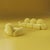 Yellow Simone Modular Sofa by Ottiu For Sale - Image 8 of 15