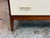 Mitchell Gold + Bob Williams Hughes Master Chest For Sale - Image 9 of 12