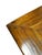 Late 20th Century Asian Apothecary Cabinet For Sale - Image 14 of 18
