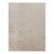 Rug & Kilim’s Oversized Contemporary Textural Solid Rug in Beige Tones - 13x17 For Sale