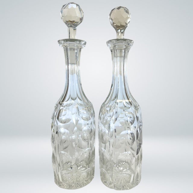 Silver Antique English Silverplate 3-Bottle Tantalus (1 Missing), 19th/20th Century For Sale - Image 8 of 8