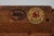 Stickley Mission Oak 3 Door Bookcase For Sale - Image 14 of 15