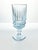 Fostoria 1980s Fostoria “Heritage (Blue)” Set of 12 Iced Tea Glasses For Sale - Image 4 of 6
