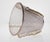 Large Pulegoso and Bullicante Murano Glass Vase or Ice Bucket from Barovier & Toso For Sale - Image 9 of 18
