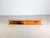 Mid-Century Modern Mid-Century Wall Shelf in Teak by Wilhelm Renz For Sale - Image 3 of 11