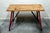 Vintage French Virax Workbench, 1960s For Sale - Image 12 of 14