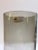Mid-Century Modern Mid-Century Las Palmas Glass Vase by Roland Posch for Gral Glas For Sale - Image 3 of 8