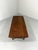 1960s FD503 Teak Coffee Table attributed to Edvard Kindt Larsen & Tove Kindt Larsen for France & Daverkosen, 1960s For Sale - Image 5 of 18