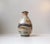 1950s Dragon Ceramic Vase by Terra Danica, 1950s For Sale - Image 5 of 8