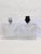 Glass Vintage French Table Lamps by Jean-Pierre Demarchi for Daum, 1960s, Set of 2 For Sale - Image 7 of 18