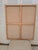 2010s Museum Quality Abstract Expressionist Painting Kloe Vano For Sale - Image 5 of 12