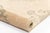 Turkish 1960s Neutral Modern Farmhouse Decor Rug For Sale - Image 3 of 9