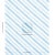 Seaside Indoor/Outdoor is a fun multicolored diagonal stripe with a casual vibe and soft painterly look. Printed on fade-,...